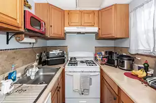 194 Pecan Dr, Summerville, SC 29483 - Photo 64