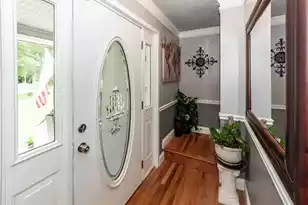 194 Pecan Dr, Summerville, SC 29483 - Photo 6
