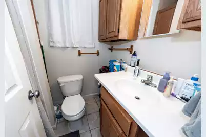 194 Pecan Drive, Summerville, SC 29483 - Photo 74