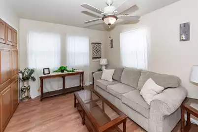 194 Pecan Drive, Summerville, SC 29483 - Photo 82