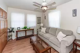 194 Pecan Dr, Summerville, SC 29483 - Photo 82