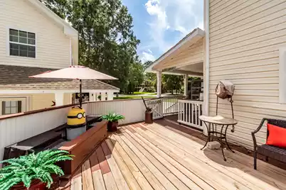 194 Pecan Drive, Summerville, SC 29483 - Photo 50