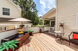 194 Pecan Dr, Summerville, SC 29483 - Photo 50