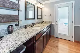 194 Pecan Dr, Summerville, SC 29483 - Photo 26