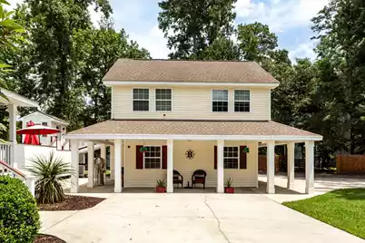 194 Pecan Drive, Summerville, SC 29483 - Photo 98