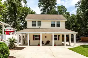 194 Pecan Dr, Summerville, SC 29483 - Photo 98