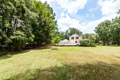 194 Pecan Drive, Summerville, SC 29483 - Photo 102