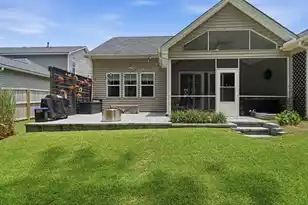 706 Kilarney Rd, Summerville, SC 29483 - Photo 50