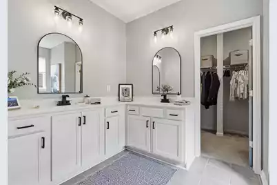 706 Kilarney Road, Summerville, SC 29483 - Photo 30