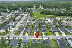 706 Kilarney Rd, Summerville, SC 29483 - Photo 56