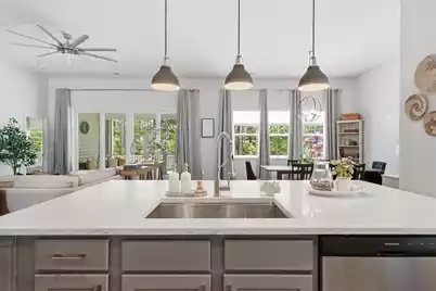 706 Kilarney Road, Summerville, SC 29483 - Photo 12