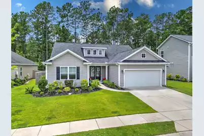 706 Kilarney Road, Summerville, SC 29483 - Photo 2