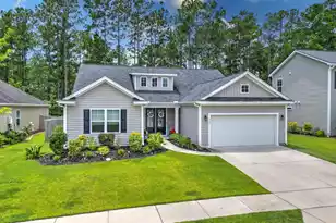 706 Kilarney Rd, Summerville, SC 29483 - Photo 2