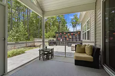 706 Kilarney Road, Summerville, SC 29483 - Photo 44