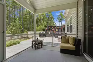 706 Kilarney Rd, Summerville, SC 29483 - Photo 44