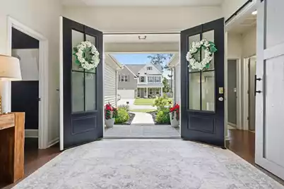 706 Kilarney Road, Summerville, SC 29483 - Photo 4