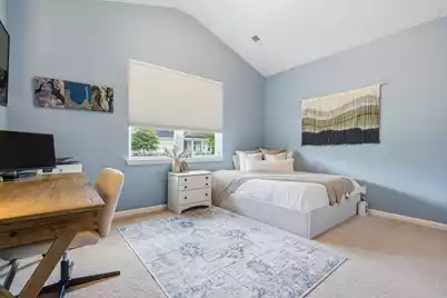 706 Kilarney Road, Summerville, SC 29483 - Photo 38