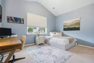 706 Kilarney Rd, Summerville, SC 29483 - Photo 38