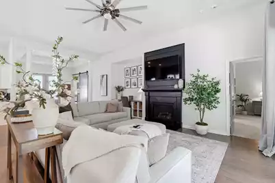 706 Kilarney Road, Summerville, SC 29483 - Photo 10