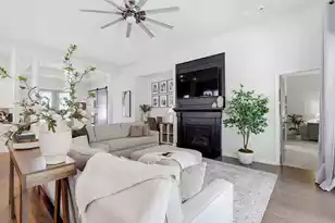 706 Kilarney Rd, Summerville, SC 29483 - Photo 10