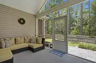 706 Kilarney Rd, Summerville, SC 29483 - Photo 46
