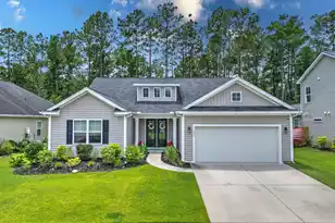 706 Kilarney Rd, Summerville, SC 29483 - Photo 1