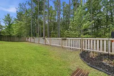 706 Kilarney Road, Summerville, SC 29483 - Photo 52