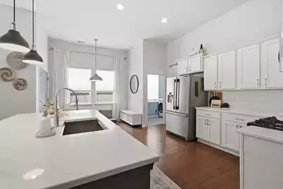 706 Kilarney Road, Summerville, SC 29483 - Photo 14