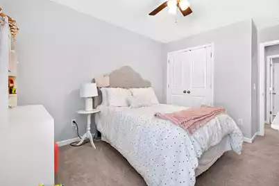 274 Godwit Drive, Summerville, SC 29486 - Photo 18
