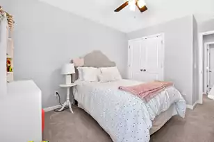 274 Godwit Dr, Summerville, SC 29486 - Photo 18