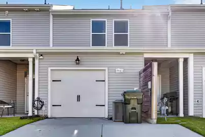 274 Godwit Drive, Summerville, SC 29486 - Photo 22