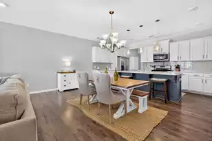 274 Godwit Dr, Summerville, SC 29486 - Photo 8