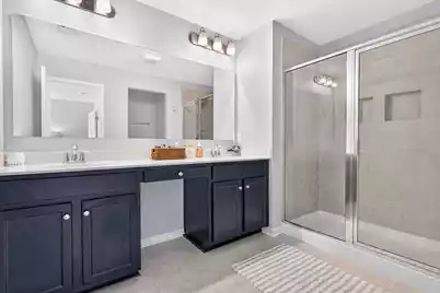 274 Godwit Drive, Summerville, SC 29486 - Photo 20