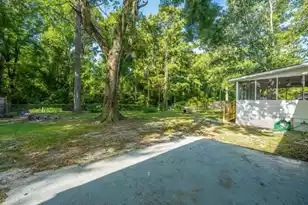 341 Oxford Rd, Ladson, SC 29456 - Photo 30