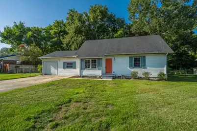 341 Oxford Road, Ladson, SC 29456 - Photo 2