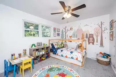 341 Oxford Road, Ladson, SC 29456 - Photo 22