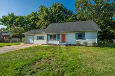341 Oxford Road, Ladson, SC 29456 - Photo 2