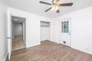 341 Oxford Rd, Ladson, SC 29456 - Photo 20