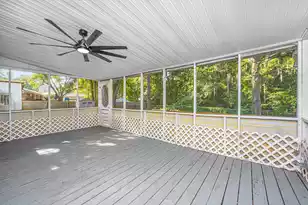 341 Oxford Rd, Ladson, SC 29456 - Photo 30