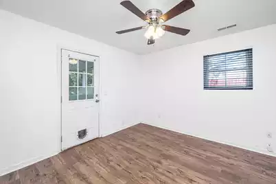 341 Oxford Road, Ladson, SC 29456 - Photo 12
