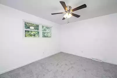 341 Oxford Road, Ladson, SC 29456 - Photo 14