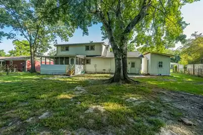 341 Oxford Road, Ladson, SC 29456 - Photo 34