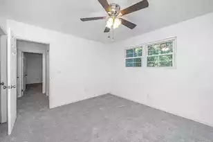 341 Oxford Rd, Ladson, SC 29456 - Photo 18