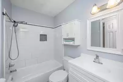 341 Oxford Road, Ladson, SC 29456 - Photo 16
