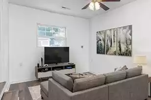 341 Oxford Rd, Ladson, SC 29456 - Photo 8