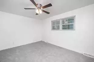 341 Oxford Rd, Ladson, SC 29456 - Photo 20