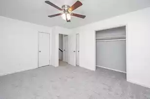 341 Oxford Rd, Ladson, SC 29456 - Photo 22