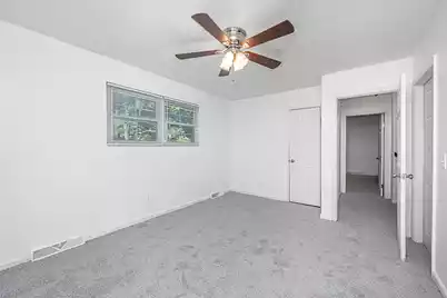 341 Oxford Road, Ladson, SC 29456 - Photo 28