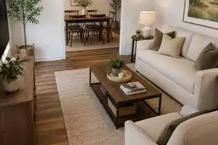 341 Oxford Rd, Ladson, SC 29456 - Photo 2