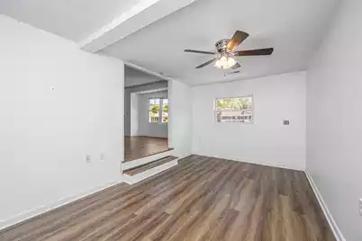 341 Oxford Road, Ladson, SC 29456 - Photo 6